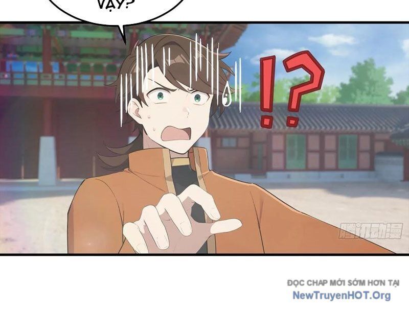 Tu Tiên Trở Về Tại Vườn Trường - Season 2 Chapter 188 - Next 