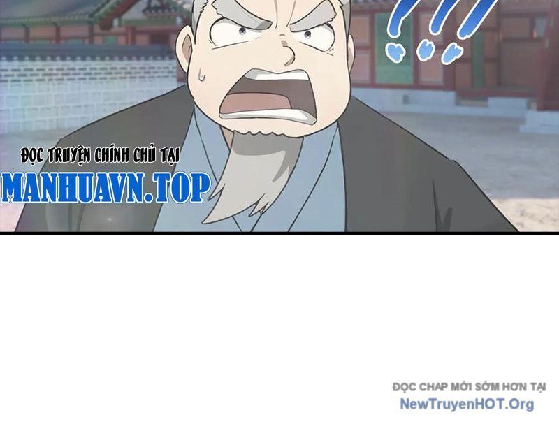 Tu Tiên Trở Về Tại Vườn Trường - Season 2 Chapter 188 - Next 