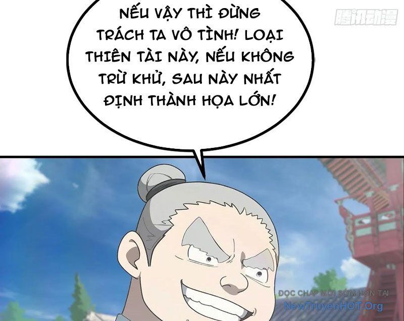 Tu Tiên Trở Về Tại Vườn Trường - Season 2 Chapter 188 - Next 