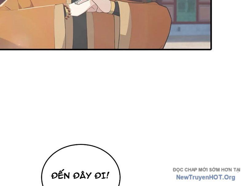 Tu Tiên Trở Về Tại Vườn Trường - Season 2 Chapter 188 - Next 