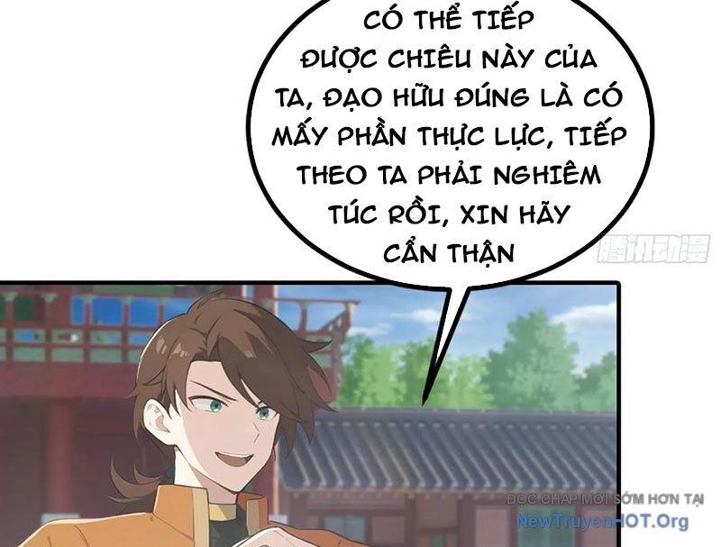 Tu Tiên Trở Về Tại Vườn Trường - Season 2 Chapter 188 - Next 