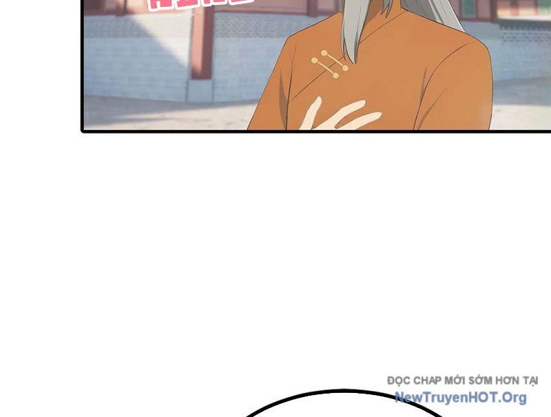 Tu Tiên Trở Về Tại Vườn Trường - Season 2 Chapter 188 - Next 