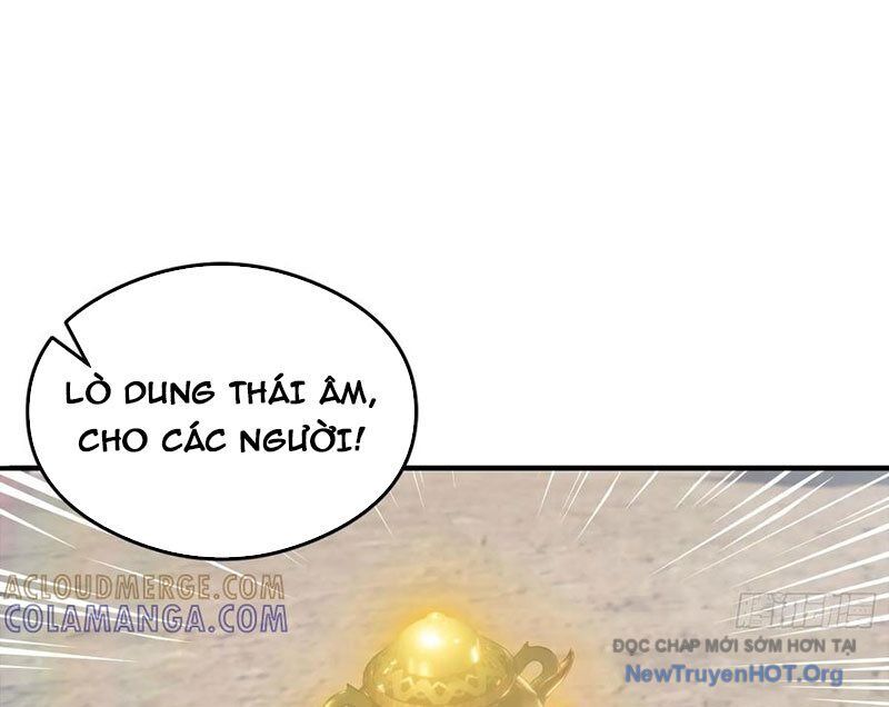 Tu Tiên Trở Về Tại Vườn Trường - Season 2 Chapter 188 - Next 