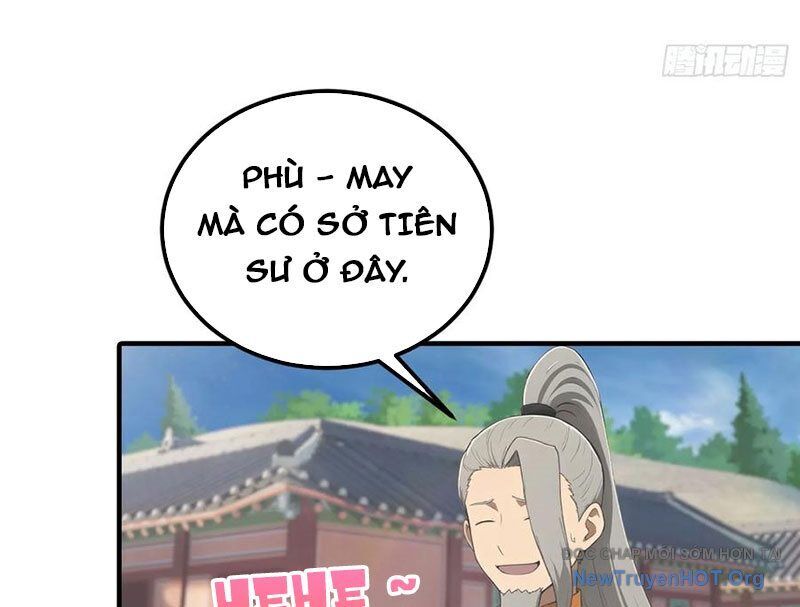 Tu Tiên Trở Về Tại Vườn Trường - Season 2 Chapter 188 - Next 