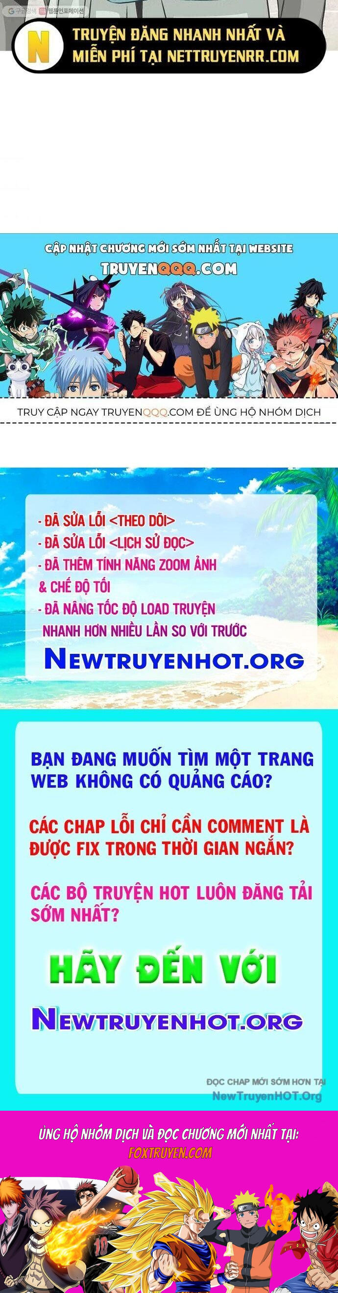 Quang Long Chapter 29 - Next Chapter 30