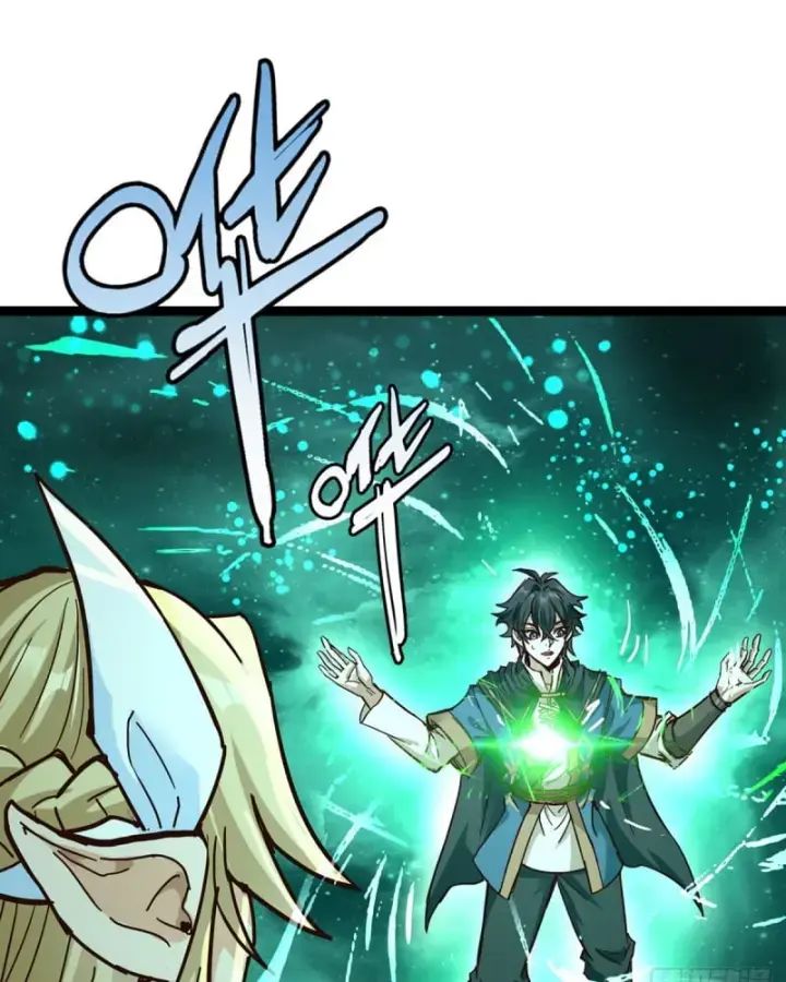Ta Làm Npc Ở Dị Giới Chapter 2 - Trang 2