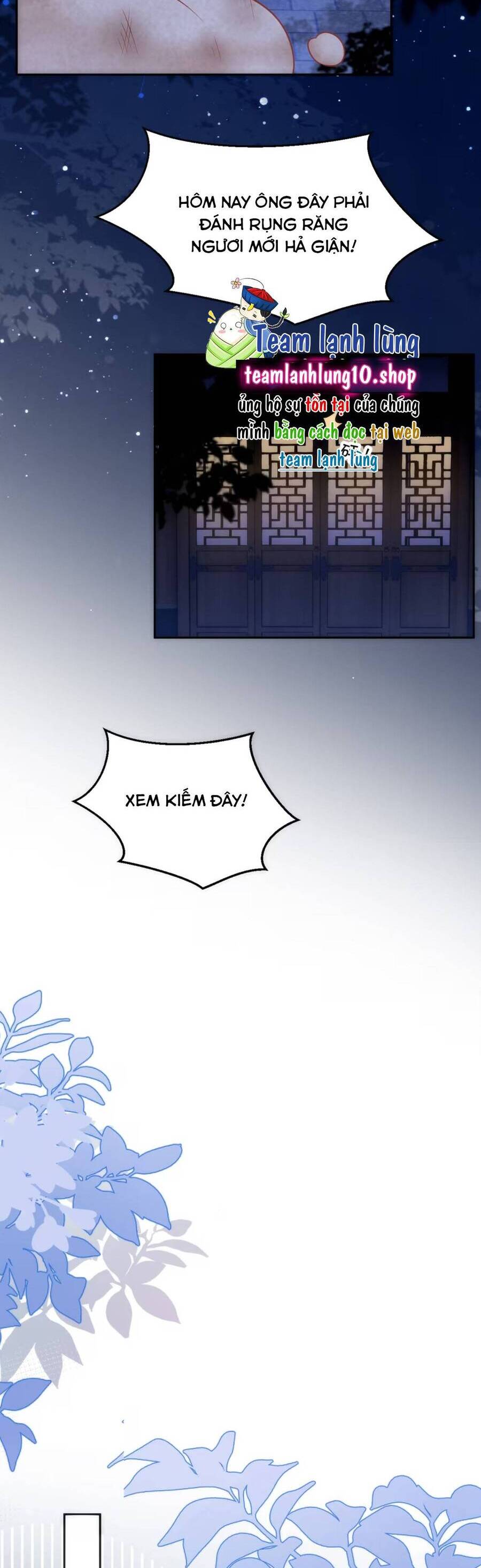 Sau Khi Không Ngừng Tự Tìm Chết , Ta Liền Trở Thành Bạch Nguyệt Quang Chapter 19 - Trang 2