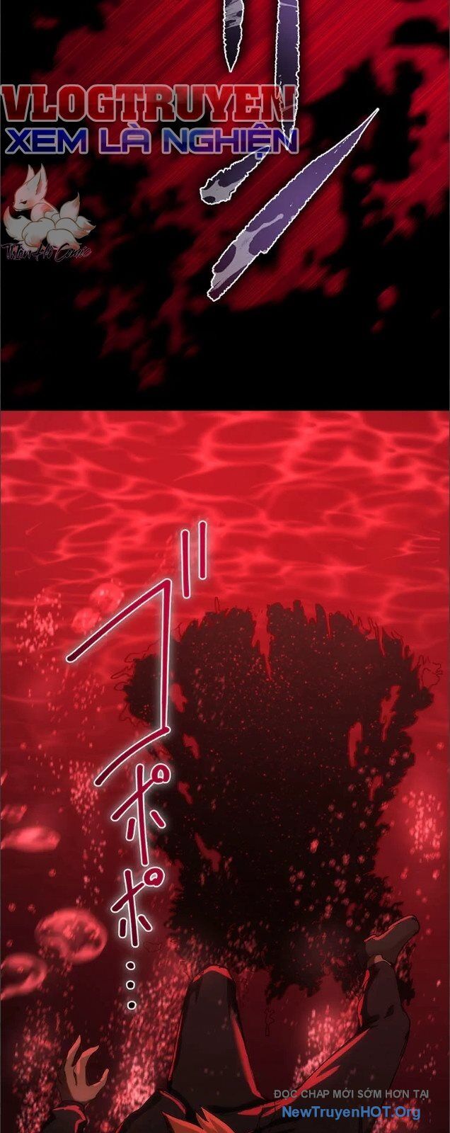 Quỷ Hóa Chapter 2 - Next Chapter 3