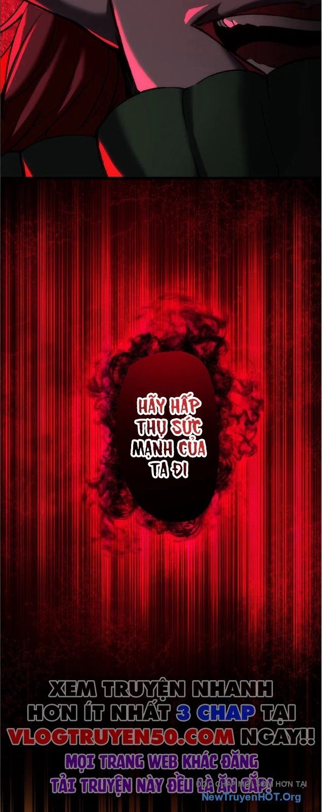 Quỷ Hóa Chapter 2 - Next Chapter 3