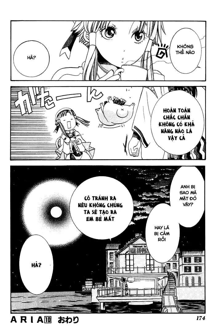 Genkai Level 1 kara no Nariagari Saijaku Level no Ore ga Isekai Saikyou ni Naru made Chapter 50.5 - Next Chapter 51