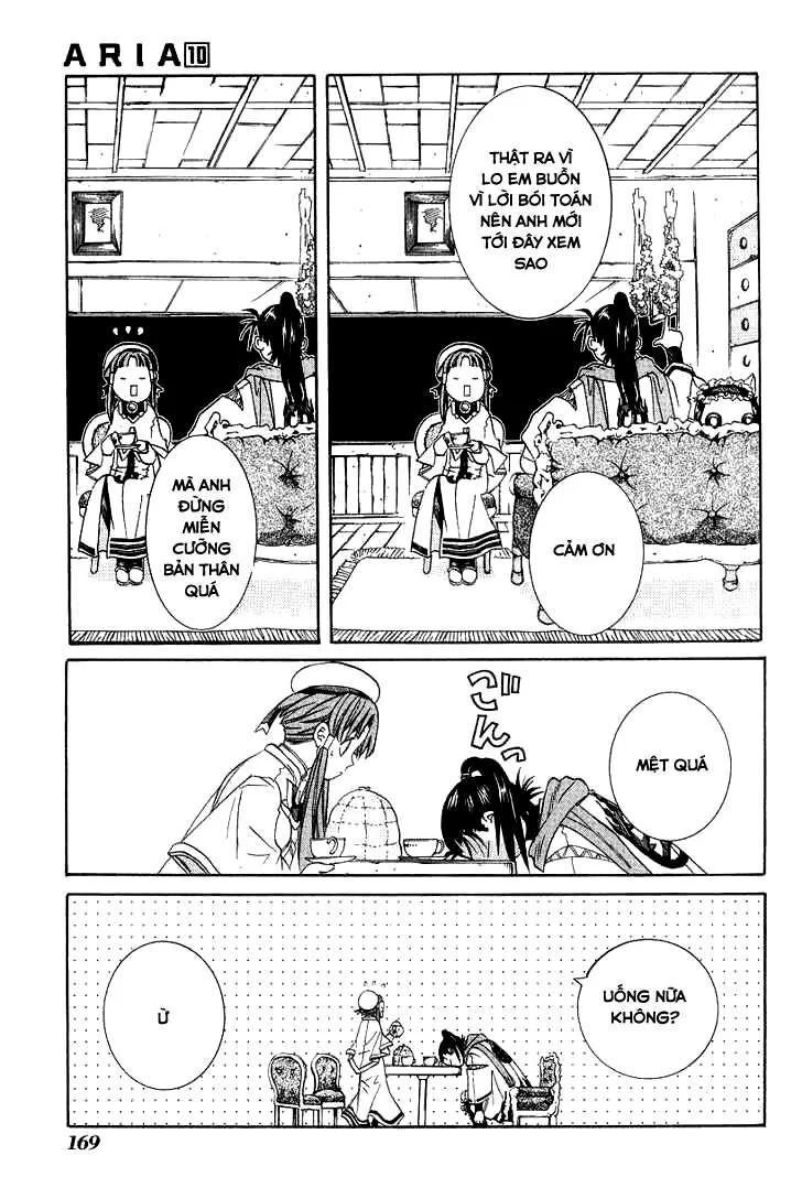 Genkai Level 1 kara no Nariagari Saijaku Level no Ore ga Isekai Saikyou ni Naru made Chapter 50.5 - Next Chapter 51