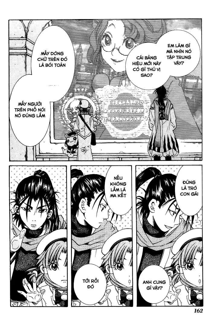 Genkai Level 1 kara no Nariagari Saijaku Level no Ore ga Isekai Saikyou ni Naru made Chapter 50.5 - Next Chapter 51