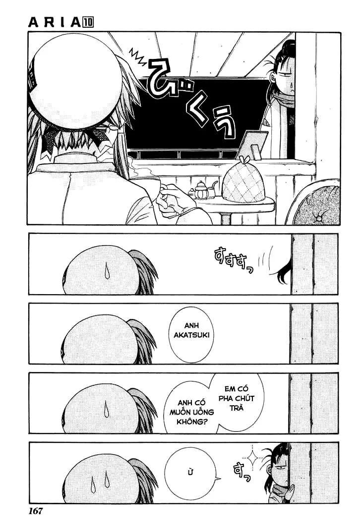 Genkai Level 1 kara no Nariagari Saijaku Level no Ore ga Isekai Saikyou ni Naru made Chapter 50.5 - Next Chapter 51