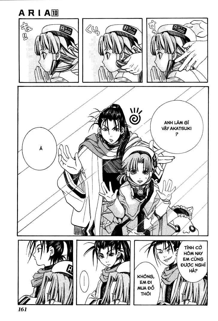 Genkai Level 1 kara no Nariagari Saijaku Level no Ore ga Isekai Saikyou ni Naru made Chapter 50.5 - Next Chapter 51