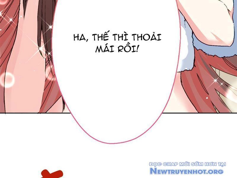 Hóa Ra Ta Là Đời Sau Của Yêu Quái Chapter 2 - Next Chapter 3