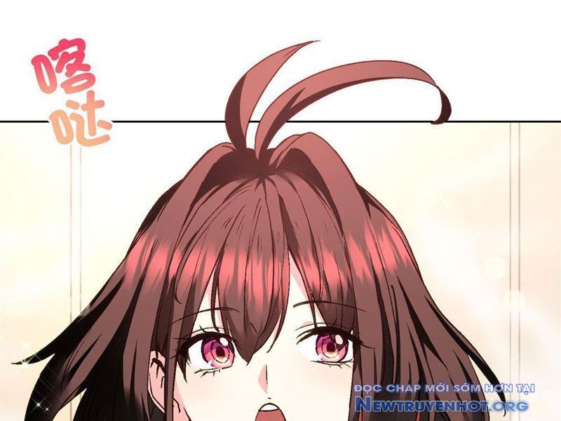 Hóa Ra Ta Là Đời Sau Của Yêu Quái Chapter 2 - Next Chapter 3
