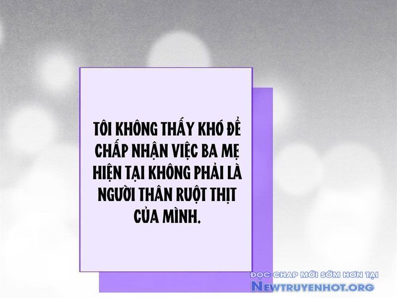 Hóa Ra Ta Là Đời Sau Của Yêu Quái Chapter 2 - Next Chapter 3