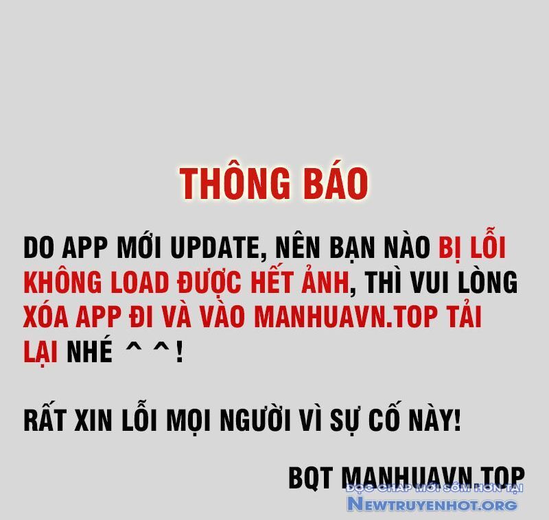 Hóa Ra Ta Là Đời Sau Của Yêu Quái Chapter 2 - Next Chapter 3