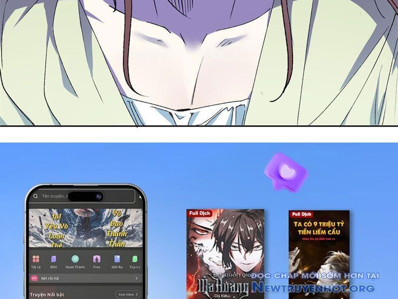 Hóa Ra Ta Là Đời Sau Của Yêu Quái Chapter 2 - Next Chapter 3