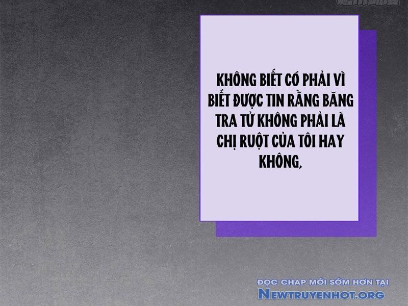Hóa Ra Ta Là Đời Sau Của Yêu Quái Chapter 2 - Next Chapter 3