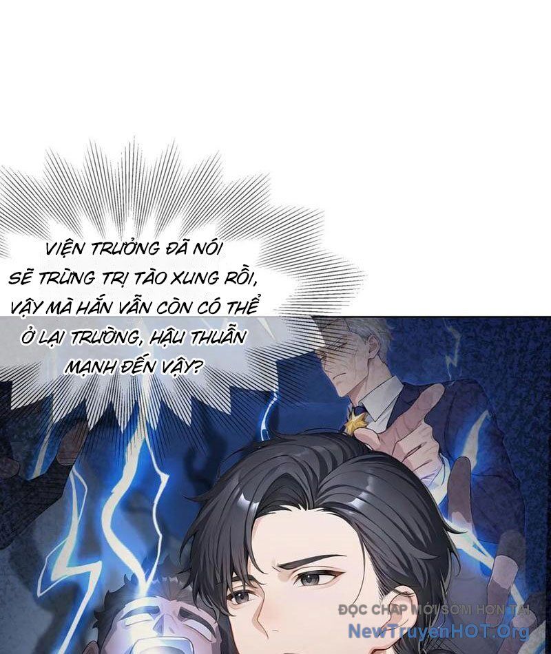 Thái Cổ Thập Hung: Người Khác Ngự Thú Ta Ngự Thú Nương Chapter 28 - Next Chapter 29