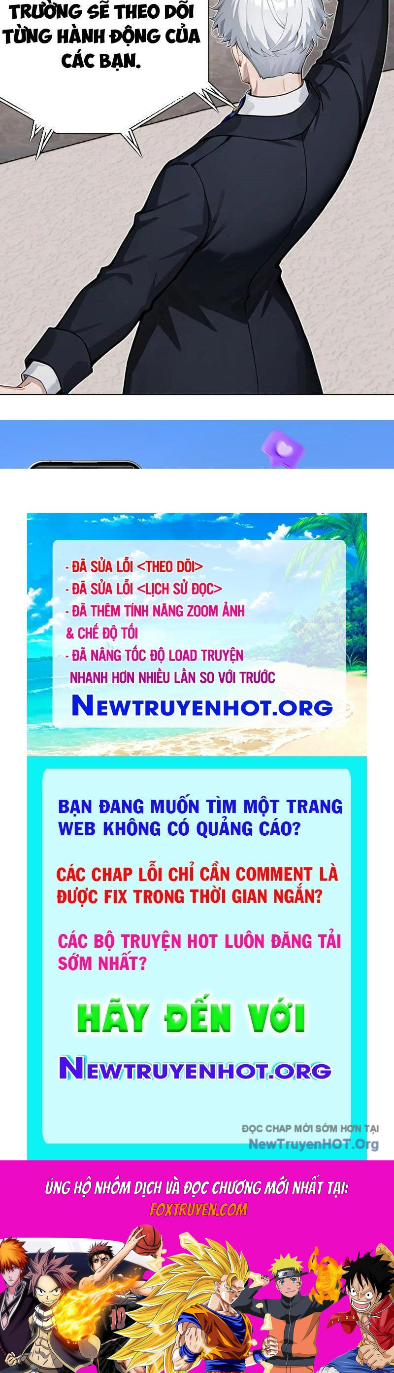Thái Cổ Thập Hung: Người Khác Ngự Thú Ta Ngự Thú Nương Chapter 28 - Next Chapter 29
