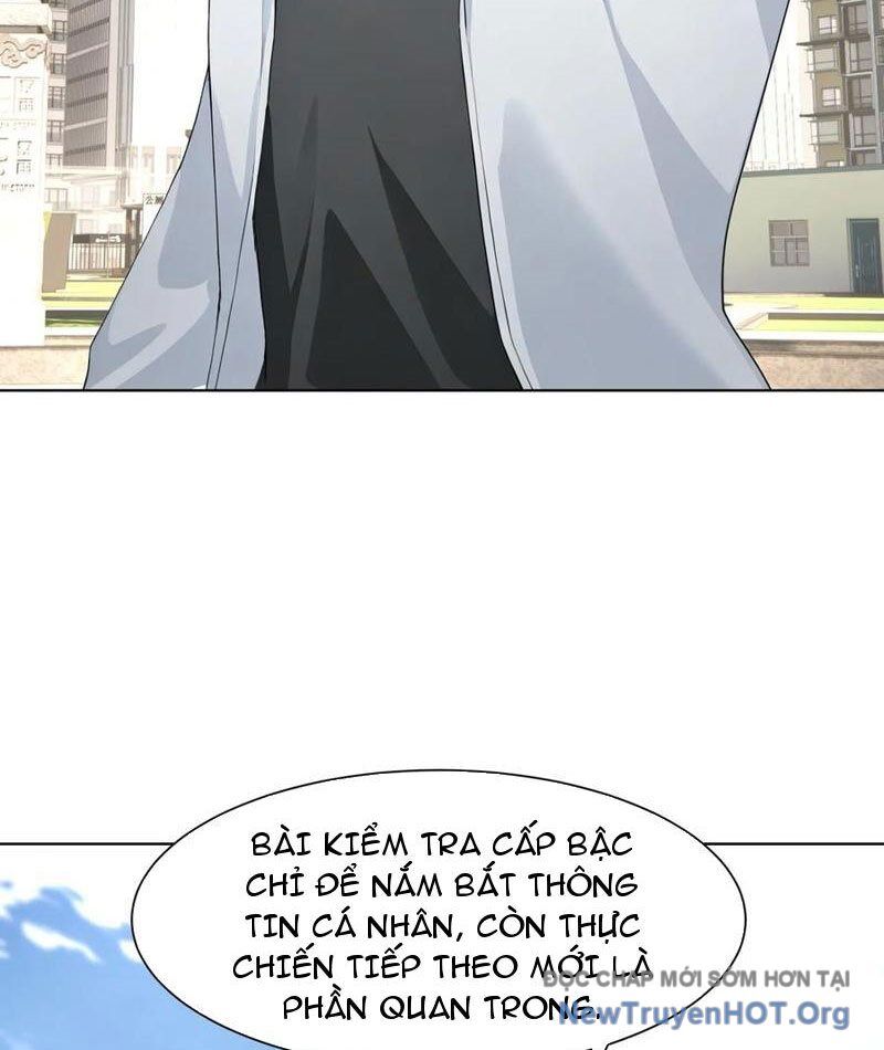Thái Cổ Thập Hung: Người Khác Ngự Thú Ta Ngự Thú Nương Chapter 28 - Next Chapter 29