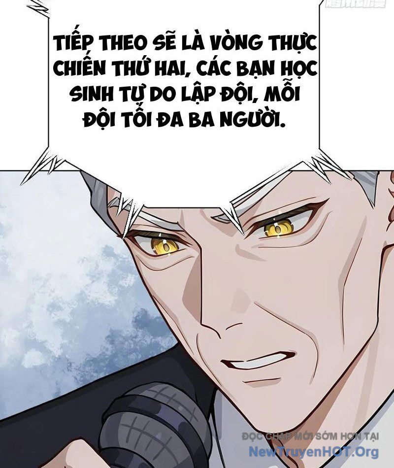 Thái Cổ Thập Hung: Người Khác Ngự Thú Ta Ngự Thú Nương Chapter 28 - Next Chapter 29