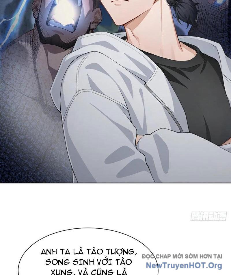 Thái Cổ Thập Hung: Người Khác Ngự Thú Ta Ngự Thú Nương Chapter 28 - Next Chapter 29