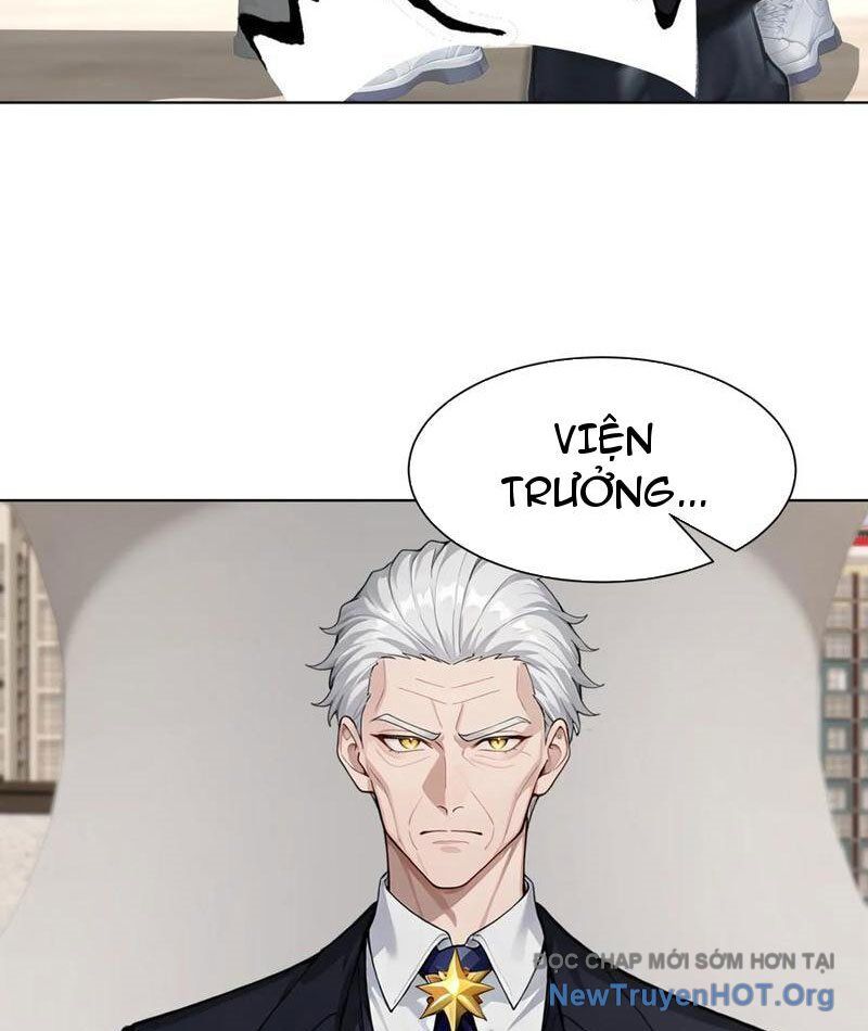 Thái Cổ Thập Hung: Người Khác Ngự Thú Ta Ngự Thú Nương Chapter 28 - Next Chapter 29