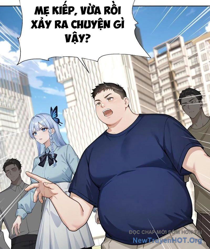 Thái Cổ Thập Hung: Người Khác Ngự Thú Ta Ngự Thú Nương Chapter 28 - Next Chapter 29