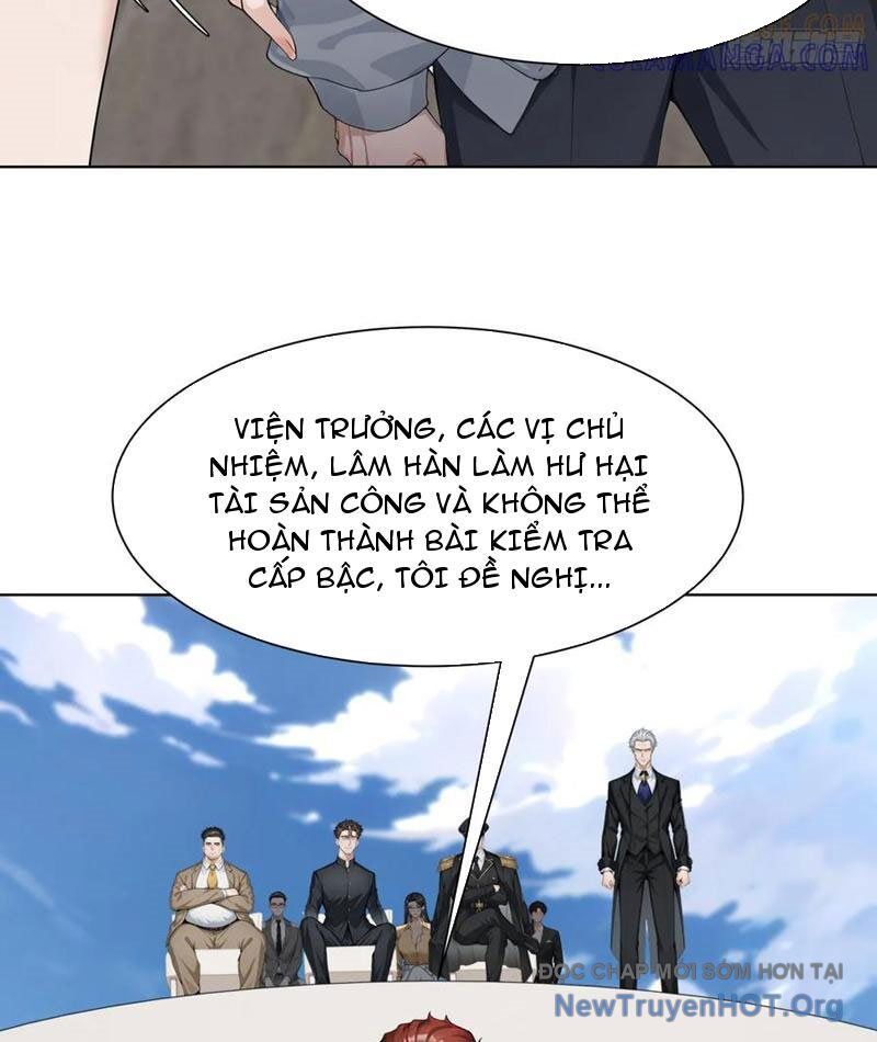 Thái Cổ Thập Hung: Người Khác Ngự Thú Ta Ngự Thú Nương Chapter 28 - Next Chapter 29