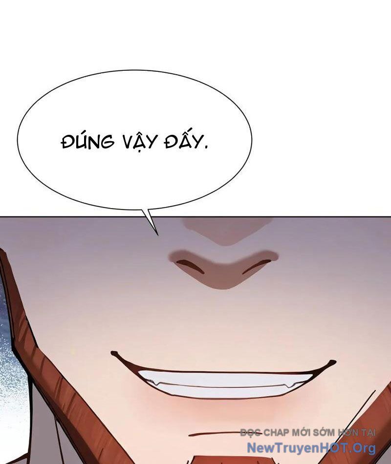 Thái Cổ Thập Hung: Người Khác Ngự Thú Ta Ngự Thú Nương Chapter 28 - Next Chapter 29