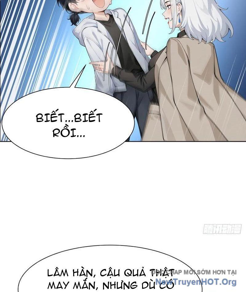 Thái Cổ Thập Hung: Người Khác Ngự Thú Ta Ngự Thú Nương Chapter 28 - Next Chapter 29