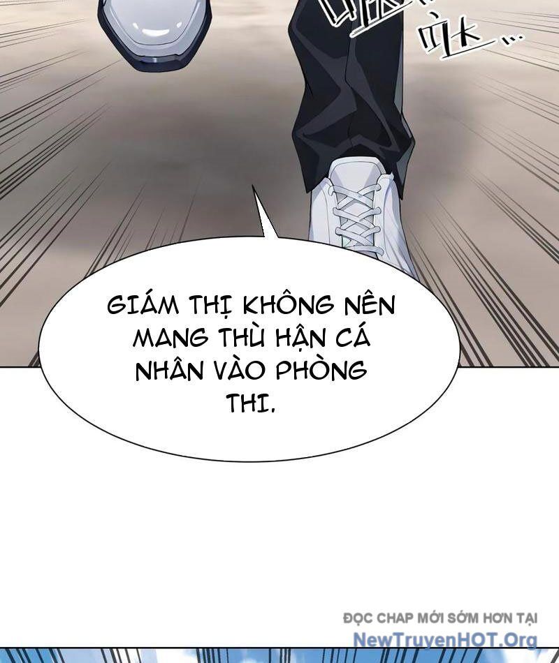 Thái Cổ Thập Hung: Người Khác Ngự Thú Ta Ngự Thú Nương Chapter 28 - Next Chapter 29