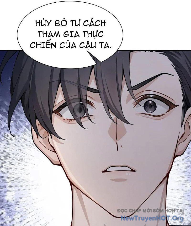 Thái Cổ Thập Hung: Người Khác Ngự Thú Ta Ngự Thú Nương Chapter 28 - Next Chapter 29