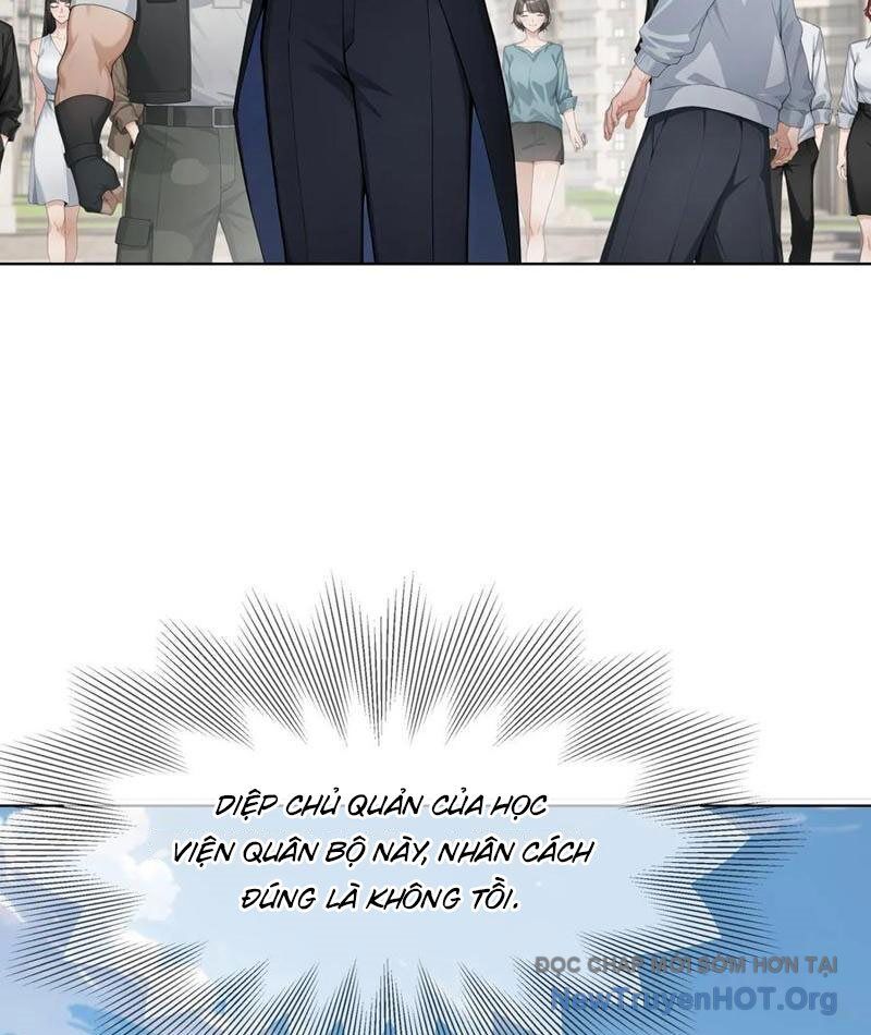 Thái Cổ Thập Hung: Người Khác Ngự Thú Ta Ngự Thú Nương Chapter 28 - Next Chapter 29