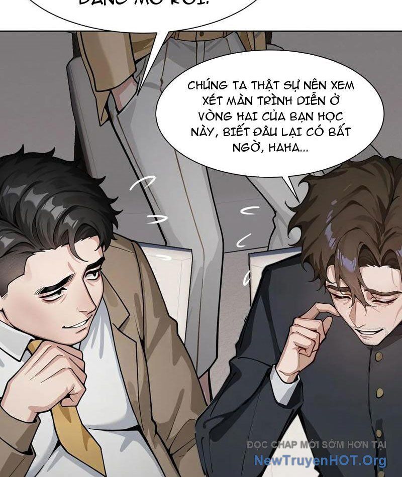 Thái Cổ Thập Hung: Người Khác Ngự Thú Ta Ngự Thú Nương Chapter 28 - Next Chapter 29