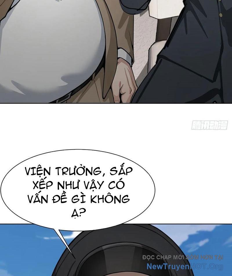 Thái Cổ Thập Hung: Người Khác Ngự Thú Ta Ngự Thú Nương Chapter 28 - Next Chapter 29