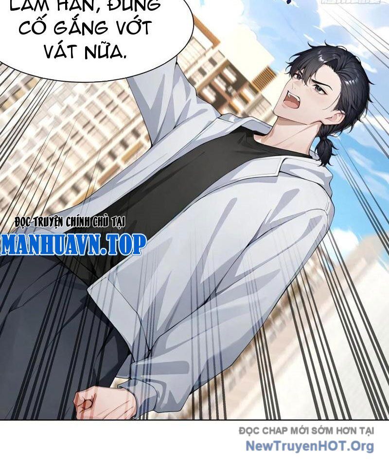 Thái Cổ Thập Hung: Người Khác Ngự Thú Ta Ngự Thú Nương Chapter 28 - Next Chapter 29