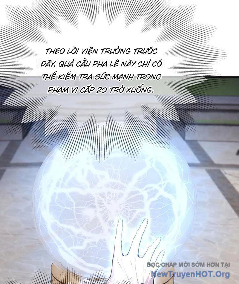 Thái Cổ Thập Hung: Người Khác Ngự Thú Ta Ngự Thú Nương Chapter 28 - Next Chapter 29