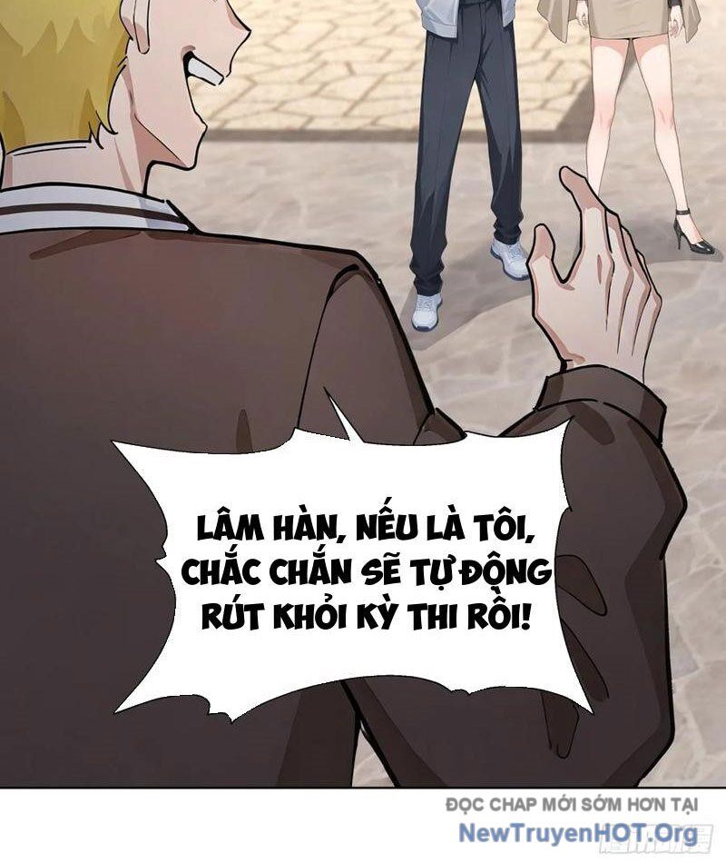 Thái Cổ Thập Hung: Người Khác Ngự Thú Ta Ngự Thú Nương Chapter 28 - Next Chapter 29