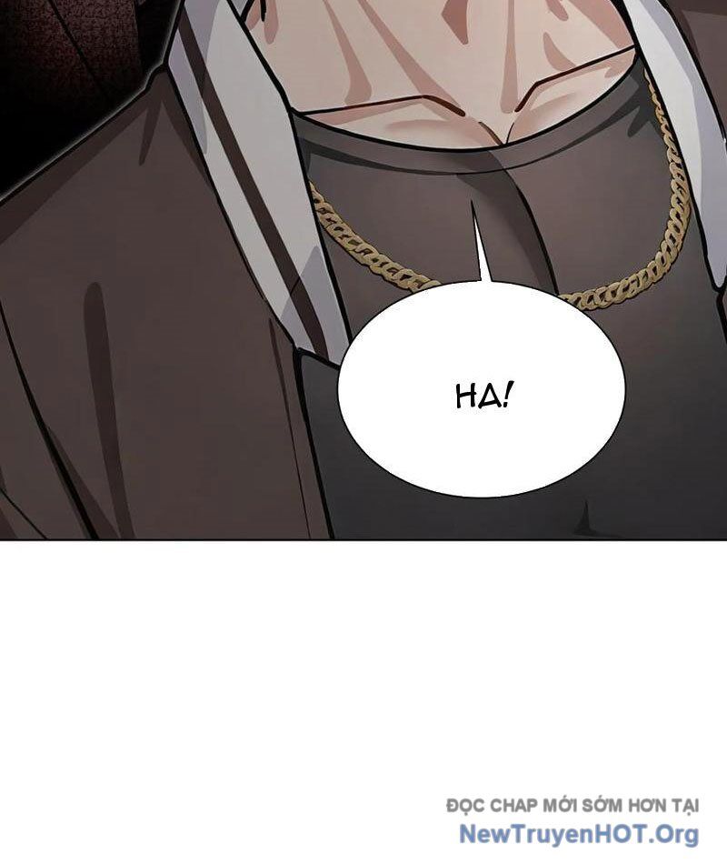 Thái Cổ Thập Hung: Người Khác Ngự Thú Ta Ngự Thú Nương Chapter 28 - Next Chapter 29