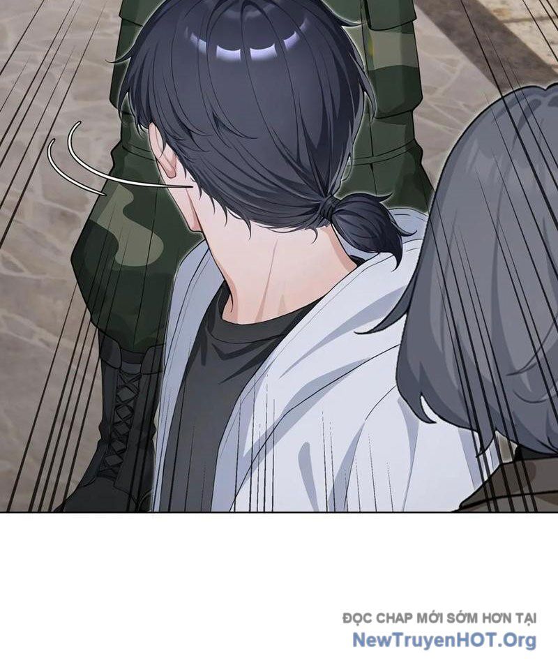 Thái Cổ Thập Hung: Người Khác Ngự Thú Ta Ngự Thú Nương Chapter 28 - Next Chapter 29