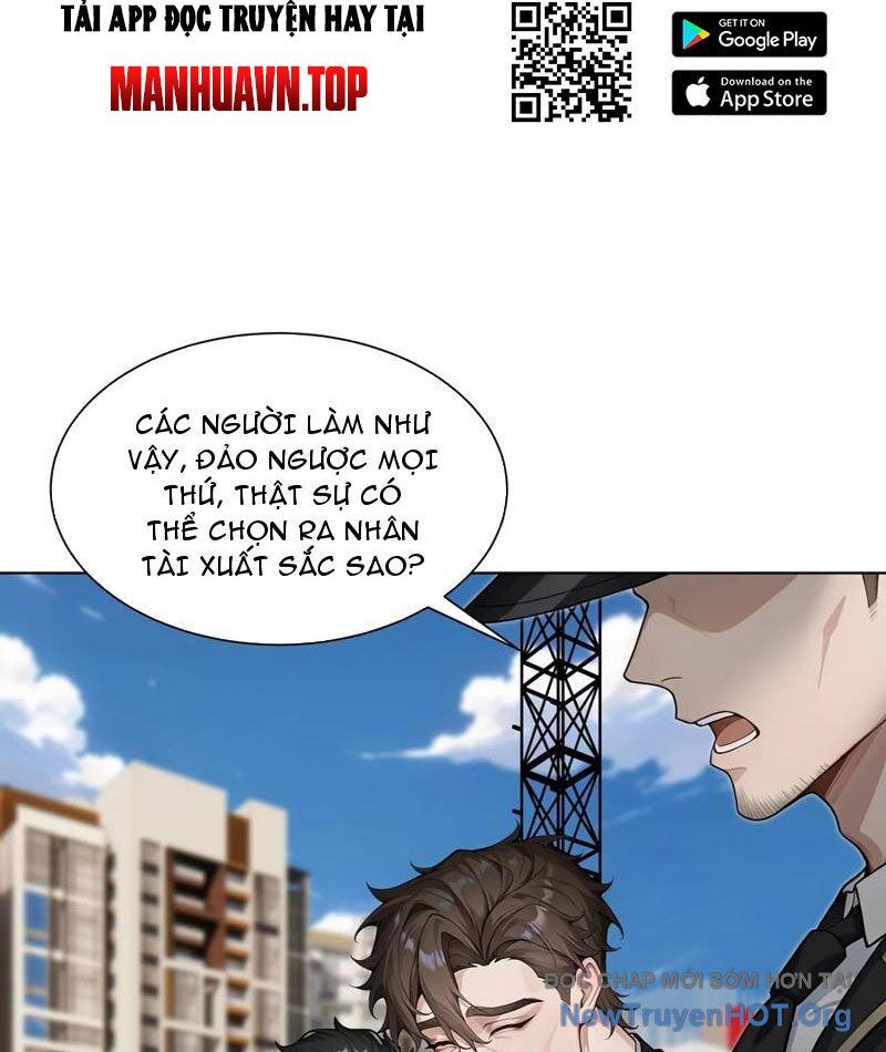 Thái Cổ Thập Hung: Người Khác Ngự Thú Ta Ngự Thú Nương Chapter 28 - Next Chapter 29