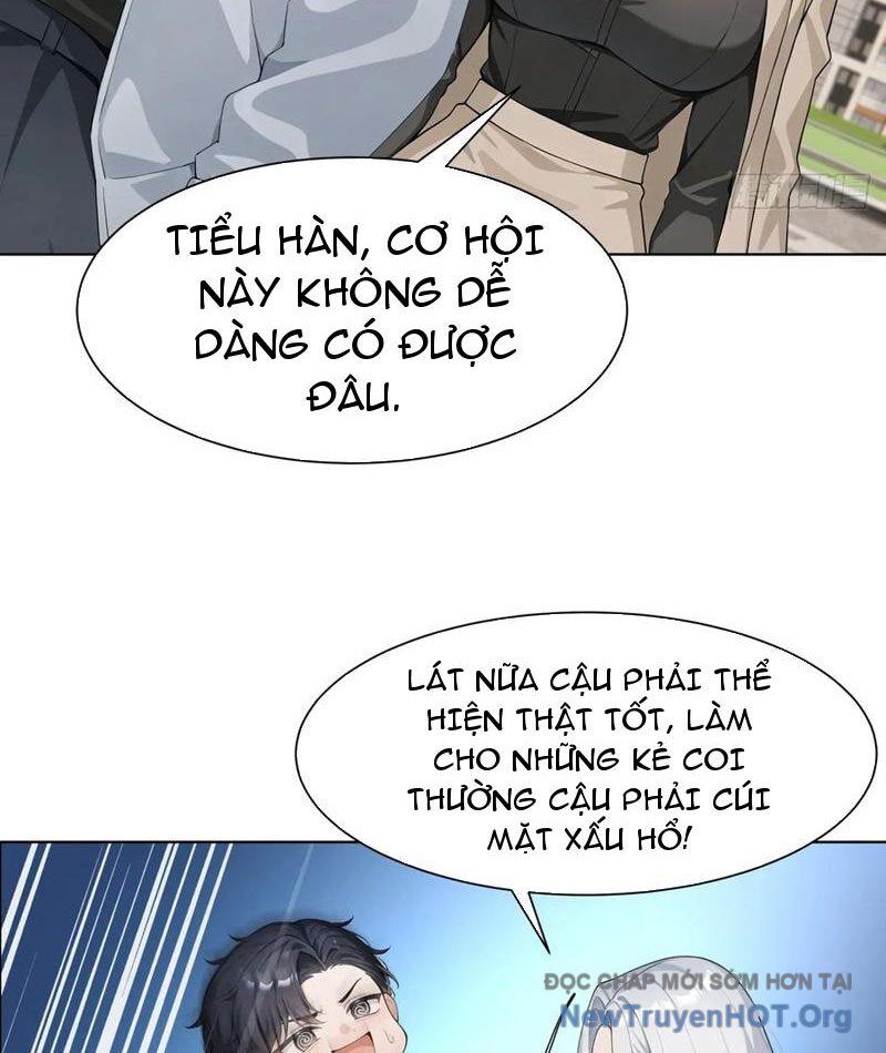 Thái Cổ Thập Hung: Người Khác Ngự Thú Ta Ngự Thú Nương Chapter 28 - Next Chapter 29