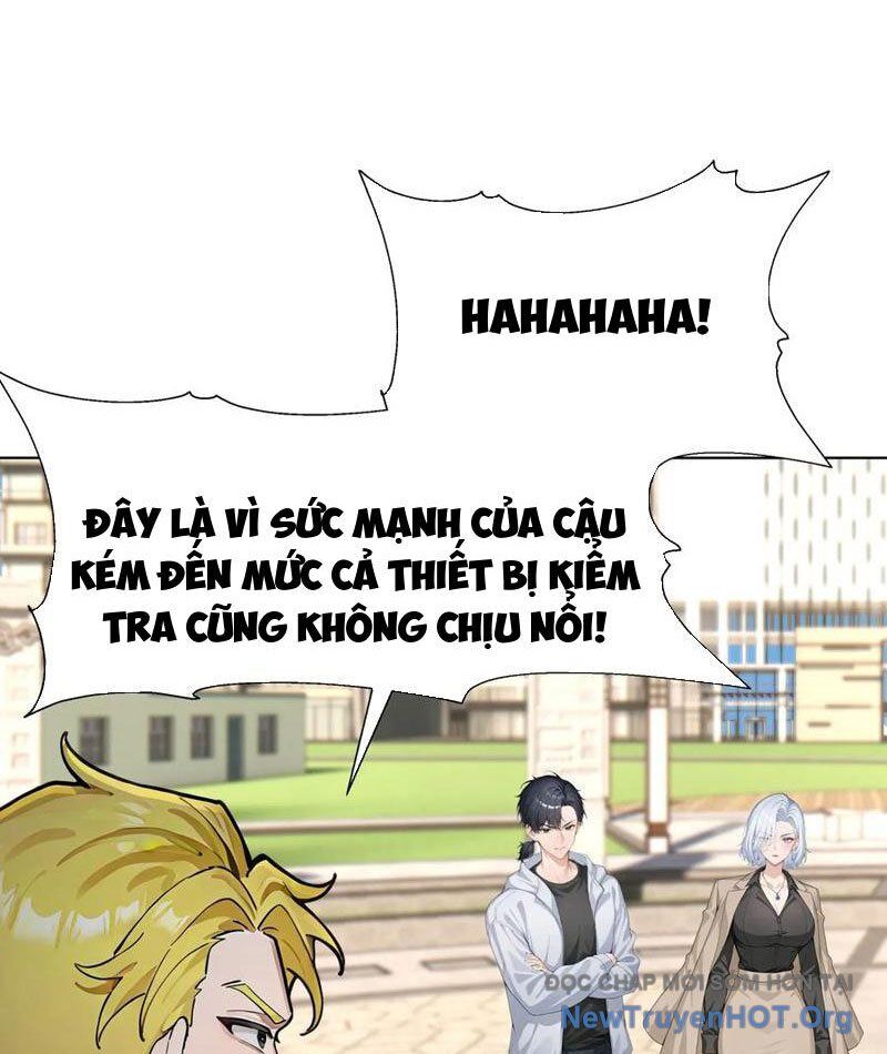 Thái Cổ Thập Hung: Người Khác Ngự Thú Ta Ngự Thú Nương Chapter 28 - Next Chapter 29