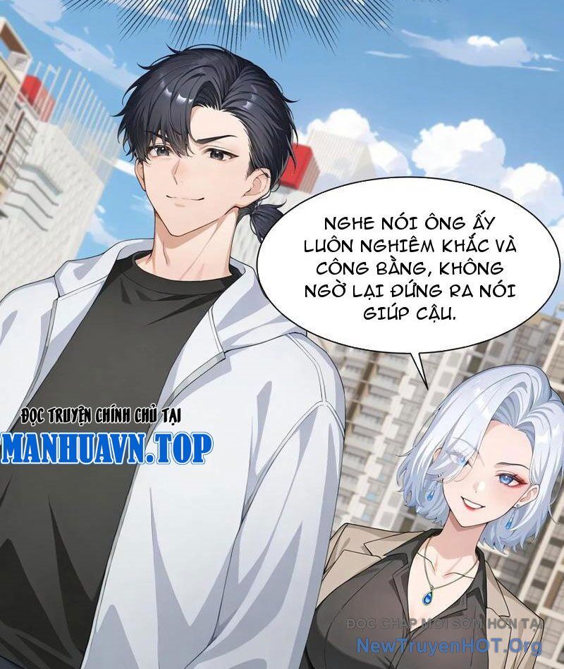 Thái Cổ Thập Hung: Người Khác Ngự Thú Ta Ngự Thú Nương Chapter 28 - Next Chapter 29