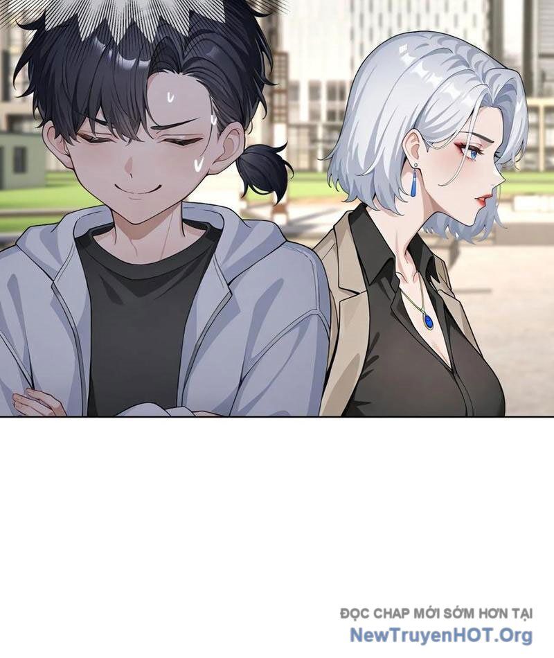 Thái Cổ Thập Hung: Người Khác Ngự Thú Ta Ngự Thú Nương Chapter 28 - Next Chapter 29