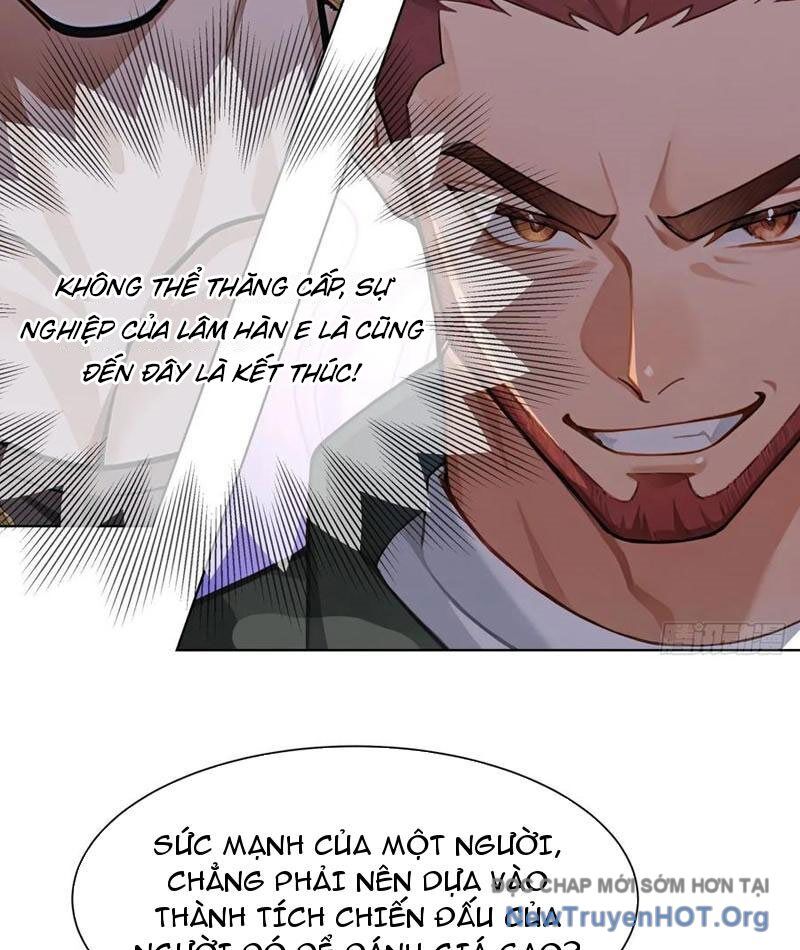 Thái Cổ Thập Hung: Người Khác Ngự Thú Ta Ngự Thú Nương Chapter 28 - Next Chapter 29